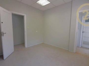 Comercial · 85m² · Conjunto em Bela Vista, São Paulo/SP de 85m² para locação R$ 4.200,00/mes