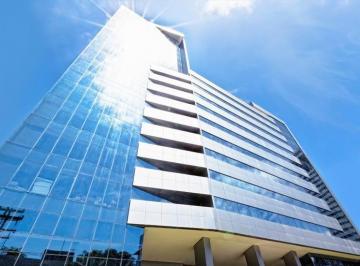Comercial · 149m² · Sala em Boa Viagem, Recife/PE de 149m² para locação R$ 11.200,00/mes