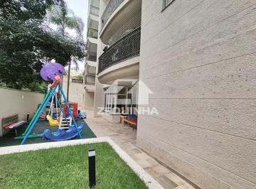 Apartamento · 96m² · 3 Quartos · 2 Vagas · Apartamento em Cidade São Francisco, São Paulo/SP de 96m² 3 quartos à venda por R$ 1.010.000,00