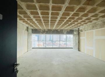 Comercial · 65m² · Sala em Boa Viagem, Recife/PE de 65m² para locação R$ 7.161,00/mes