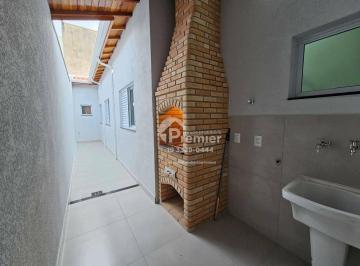 Casa · 114m² · 3 Quartos · 2 Vagas · Casa em Jardim Pau Preto, Indaiatuba/SP de 114m² 3 quartos à venda por R$ 750.000,00
