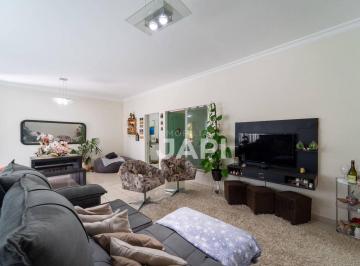 e9f797dcd062dd8b54c81da863027e6aa05c2b95 · Casa com 3 suítes à venda, 239 m² por R$ 1.225.500 - Jd Paulista - Jundiaí/SP