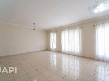 Sala · Casa com 3 dormitórios à venda, 239 m² por R$ 1.225.500,00 - Jardim Paulista I - Jundiaí/SP