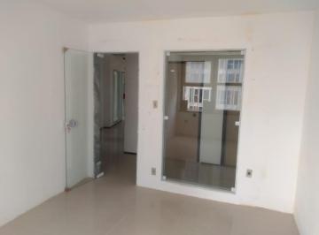 Comercial · 252m² · Sala em São José, Recife/PE de 252m² para locação R$ 6.000,00/mes