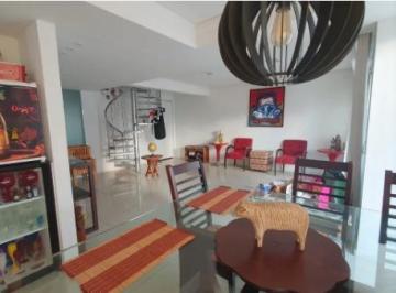 Apartamento · 236m² · 4 Quartos · 2 Vagas · Cobertura em Boa Viagem, Recife/PE de 236m² 4 quartos à venda por R$ 800.000,00