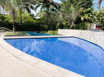Apartamento · 82m² · 2 Quartos · 2 Vagas · Apartamento em Boa Viagem, Recife/PE de 82m² 2 quartos à venda por R$ 900.000,00