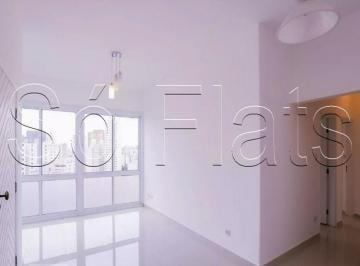Apartamento · 100m² · 4 Quartos · 1 Vaga · Apartamento em Perdizes, São Paulo/SP de 100m² 4 quartos à venda por R$ 1.000.000,00