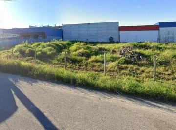 Terreno · 750m² · Terreno em Bela Vista, Palhoça/SC de 0m² para locação R$ 7.000,00/mes