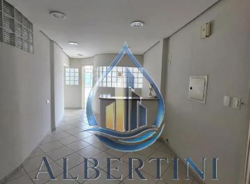 Comercial · 101m² · Sala em Lapa, São Paulo/SP de 101m² para locação R$ 2.000,00/mes