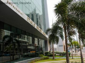 Comercial · 588m² · 12 Vagas · Sala em Boa Viagem, Recife/PE de 588m² para locação R$ 65.000,00/mes