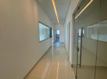 Comercial · 237m² · Sala em Boa Viagem, Recife/PE de 237m² para locação R$ 29.800,00/mes