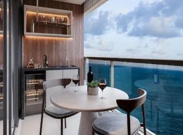 Apartamento de 3 quartos, Recife · Apartamento em Pina, Recife/PE de 79m² 3 quartos à venda por R$ 968.121,00