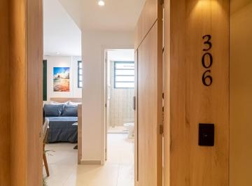 Comercial · 26m² · 1 Quarto · Studio em Copacabana, Rio de Janeiro/RJ de 26m² 1 quartos à venda por R$ 830.000,00