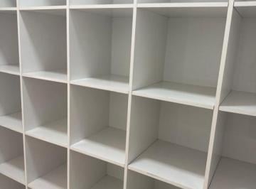 Casa · 122m² · 3 Quartos · 2 Vagas · Casa em Alphaville Conde II, Barueri/SP de 122m² 3 quartos para locação R$ 8.500,00/mes