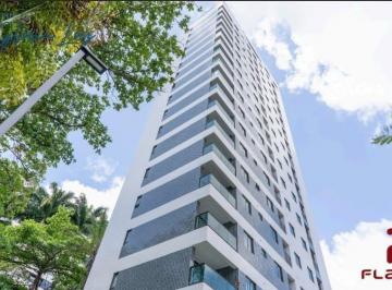 Apartamento · 84m² · 3 Quartos · 2 Vagas · Apartamento em Casa Forte, Recife/PE de 84m² 3 quartos à venda por R$ 874.315,00
