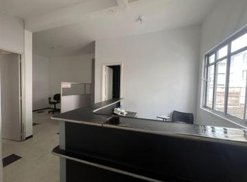 Comercial · 86m² · Sala em Cidade Ocian, Praia Grande/SP de 86m² para locação R$ 3.500,00/mes