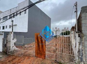 Terreno · 561m² · Terreno em Vila Lusitânia, São Bernardo do Campo/SP de 0m² à venda por R$ 1.500.000,00 ou para locaç