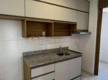 Apartamento · 61m² · 2 Quartos · 1 Vaga · Apartamento em Tamboré, Barueri/SP de 61m² 2 quartos à venda por R$ 830.000,00 ou para locação R$ 4.