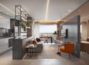Comercial · 1 Vaga · Imóvel Comercial em Alphaville Industrial, Barueri/SP de 0m² à venda por R$ 850.000,00