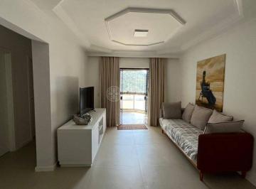 Apartamento de 2 quartos, Navegantes · Apartamento em Gravatá, Navegantes/SC de 157m² 2 quartos para locação R$ 5.300,00/mes