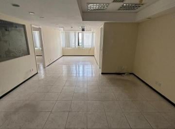 Comercial · 90m² · Sala em Boa Viagem, Recife/PE de 90m² para locação R$ 6.000,00/mes
