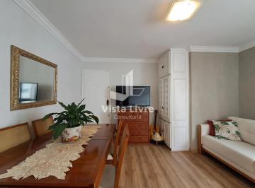 Apartamento de 2 quartos, São Paulo · Apartamento em Consolação, São Paulo/SP de 85m² 2 quartos à venda por R$ 840.000,00