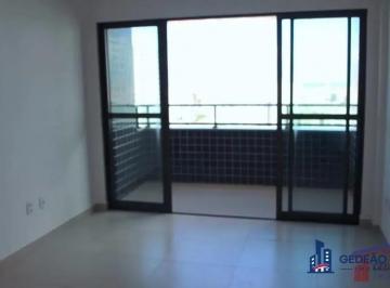 Apartamento · 96m² · 3 Quartos · 2 Vagas · Apartamento em Madalena, Recife/PE de 96m² 3 quartos à venda por R$ 963.000,00