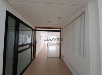 Comercial · 100m² · 2 Vagas · Conjunto em Vila Olímpia, São Paulo/SP de 100m² para locação R$ 5.000,00/mes