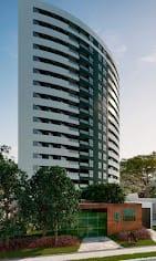Apartamento · 84m² · 3 Quartos · 2 Vagas · Apartamento em Aflitos, Recife/PE de 84m² 3 quartos à venda por R$ 910.000,00
