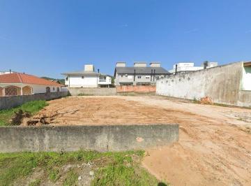 Terreno · 375m² · Terreno em Campeche, Florianópolis/SC de 0m² à venda por R$ 850.000,00