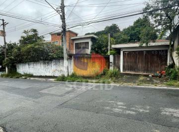 Terreno · 1078m² · terreno a venda na Cidade Ademar