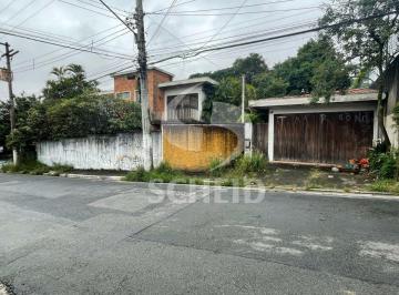 Terreno , São Paulo · terreno a venda na Cidade Ademar