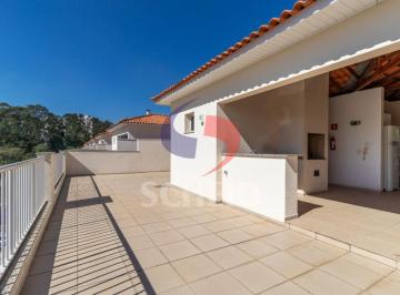 Casa · 96m² · 3 Quartos · 2 Vagas · Casa a venda no  Condomínio Terrara com 3 quartos e 2 Vagas