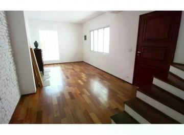 Casa · 145m² · 2 Quartos · 2 Vagas · Casa em Santo Amaro, São Paulo/SP de 145m² 2 quartos à venda por R$ 980.000,00