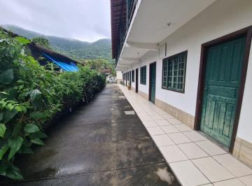 Apartamento · 32m² · 1 Quarto · Kitnet em Itaipu, Niterói/RJ de 32m² 1 quartos para locação R$ 1.200,00/mes