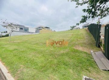 Terreno · 453m² · Terreno em Jardim Bela Vista, São José dos Campos/SP de 0m² à venda por R$ 960.000,00