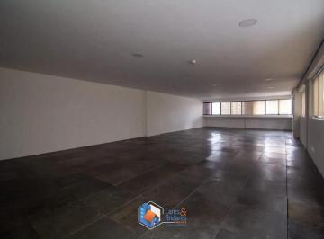 Comercial · 135m² · 4 Vagas · Sala em Vila Monte Alegre, São Paulo/SP de 135m² à venda por R$ 890.000,00