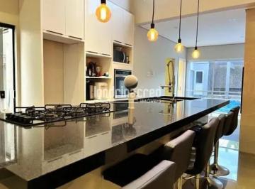 Casa · 175m² · 3 Quartos · 2 Vagas · Casa em Jardim Europa, Londrina/PR de 175m² 3 quartos à venda por R$ 1.010.000,00