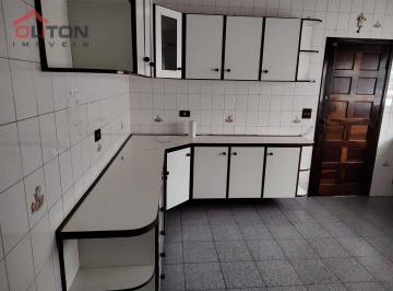 Casa · 217m² · 3 Quartos · 3 Vagas · Sobrado em Vila Nova Mazzei, São Paulo/SP de 217m² 3 quartos à venda por R$ 880.000,00