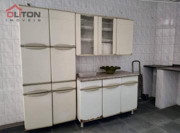 Casa · 217m² · 3 Quartos · 3 Vagas · Sobrado em Vila Nova Mazzei, São Paulo/SP de 217m² 3 quartos à venda por R$ 1.010.000,00