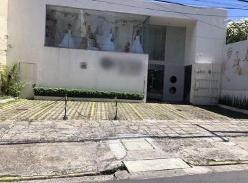 Casa · 200m² · 1 Quarto · 6 Vagas · Casa em Pina, Recife/PE de 200m² 1 quartos para locação R$ 8.000,00/mes