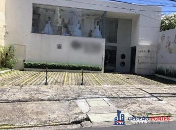 Casa · 200m² · 1 Quarto · 6 Vagas · Casa em Pina, Recife/PE de 200m² 1 quartos para locação R$ 8.000,00/mes