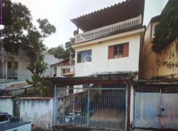 Terreno · 320m² · Terreno em Chora Menino, São Paulo/SP de 320m² à venda por R$ 1.000.000,00