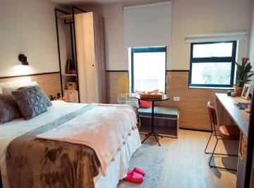 Apartamento · 29m² · 1 Quarto · Apartamento em Consolação, São Paulo/SP de 29m² 1 quartos à venda por R$ 992.505,00
