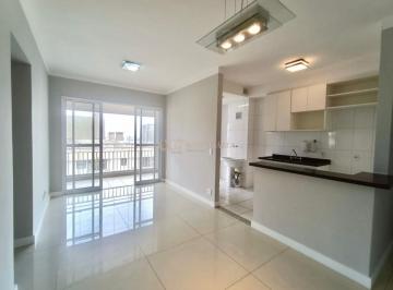 Apartamento · 66m² · 2 Quartos · 1 Vaga · Apartamento em Alphaville Industrial, Barueri/SP de 66m² 2 quartos à venda por R$ 990.000,00