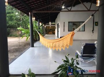 Casa · 10m² · 2 Quartos · 10 Vagas · Casa em Aldeia dos Camarás, Camaragibe/PE de 10m² 2 quartos à venda por R$ 800.000,00
