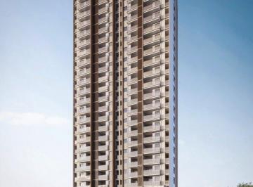 Apartamento · 62m² · 2 Quartos · Apartamento em Jockey de Itaparica, Vila Velha/ES de 0m² 2 quartos à venda por R$ 895.270,00