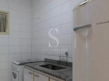 Apartamento · 85m² · 3 Quartos · 2 Vagas · Apartamento em Vila Monumento, São Paulo/SP de 85m² 3 quartos à venda por R$ 780.000,00