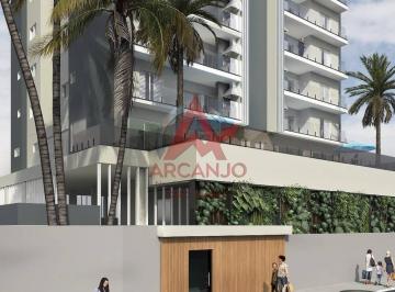 Apartamento · 146m² · 3 Quartos · 1 Vaga · Apartamento em Martim de Sá, Caraguatatuba/SP de 146m² 3 quartos à venda por R$ 936.866,00