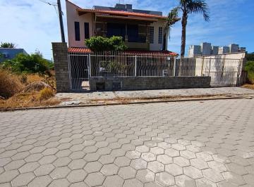 Apartamento · 3 Quartos · Apartamento em , Laguna/SC de 0m² 3 quartos à venda por R$ 750.000,00